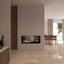 3 bedroom detached house for sale mesa chorio paphos 1898562 thumbnail 14218145