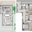 3 bedroom detached house for sale sotira lemesou limassol 1685562 thumbnail 15875682