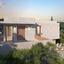3 bedroom detached house for sale sotira lemesou limassol 1685562 thumbnail 15875690