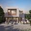 3 bedroom detached house for sale sotira lemesou limassol 1685562 thumbnail 15875692