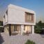3 bedroom detached house for sale sotira lemesou limassol 1685562 thumbnail 15875697