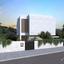 3 bedroom detached house for sale sotira lemesou limassol 1685562 thumbnail 15875700