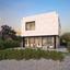 3 bedroom detached house for sale sotira lemesou limassol 1685562 thumbnail 15875702