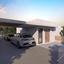 3 bedroom detached house for sale sotira lemesou limassol 1685562 thumbnail 15875704