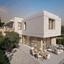 3 bedroom detached house for sale sotira lemesou limassol 1685562 thumbnail 15875707