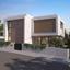 3 bedroom detached house for sale sotira lemesou limassol 1685562 thumbnail 15875711