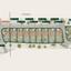 3 bedroom detached house for sale souni zanakia limassol 1875562 thumbnail 15724600