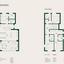 3 bedroom detached house for sale souni zanakia limassol 1875562 thumbnail 6962341