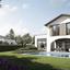 3 bedroom detached house for sale souni zanakia limassol 1875562 thumbnail 6962354