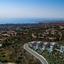 3 bedroom detached house for sale tala paphos 8744562 thumbnail 16422281