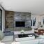 3 bedroom detached house for sale tala paphos 8744562 thumbnail 16422294