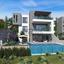 3 bedroom detached house for sale tala paphos 8744562 thumbnail 16422311