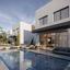 3 bedroom detached house for sale tremithousa paphos 8680562 thumbnail 16081309