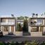 3 bedroom detached house for sale tremithousa paphos 8680562 thumbnail 16081313