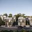 3 bedroom detached house for sale tremithousa paphos 8680562 thumbnail 16081318