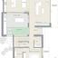 3 bedroom detached house for sale tsada paphos 1272562 thumbnail 7079063