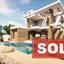 3 bedroom detached house sold pervolia larnaca 8743562 thumbnail 17162141