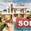 3 bedroom detached house sold pervolia larnaca 8743562 thumbnail 17162142