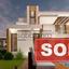 3 bedroom detached house sold pervolia larnaca 8743562 thumbnail 17162143