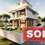 3 bedroom detached house sold pervolia larnaca 8743562 thumbnail 17162144