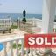 3 bedroom detached house sold zygi larnaca 219562 thumbnail 115373