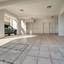 3 bedroom penthouse for sale mesa gitonia limassol 7739562 thumbnail 17379390