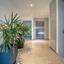 3 bedroom penthouse for sale mesa gitonia limassol 7739562 thumbnail 17379391