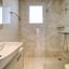 3 bedroom penthouse for sale mesa gitonia limassol 7739562 thumbnail 17379392