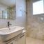3 bedroom penthouse for sale mesa gitonia limassol 7739562 thumbnail 17379393
