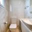 3 bedroom penthouse for sale mesa gitonia limassol 7739562 thumbnail 17379394
