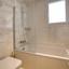 3 bedroom penthouse for sale mesa gitonia limassol 7739562 thumbnail 17379395