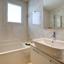 3 bedroom penthouse for sale mesa gitonia limassol 7739562 thumbnail 17379396