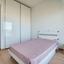 3 bedroom penthouse for sale mesa gitonia limassol 7739562 thumbnail 17379397