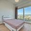 3 bedroom penthouse for sale mesa gitonia limassol 7739562 thumbnail 17379398