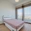 3 bedroom penthouse for sale mesa gitonia limassol 7739562 thumbnail 17379399