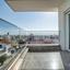 3 bedroom penthouse for sale mesa gitonia limassol 7739562 thumbnail 17379400