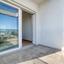 3 bedroom penthouse for sale mesa gitonia limassol 7739562 thumbnail 17379401