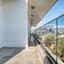 3 bedroom penthouse for sale mesa gitonia limassol 7739562 thumbnail 17379402