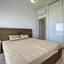 3 bedroom penthouse for sale mesa gitonia limassol 7739562 thumbnail 17379403