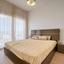 3 bedroom penthouse for sale mesa gitonia limassol 7739562 thumbnail 17379404
