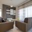 3 bedroom penthouse for sale mesa gitonia limassol 7739562 thumbnail 17379405