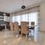 3 bedroom penthouse for sale mesa gitonia limassol 7739562 thumbnail 17379406