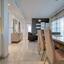 3 bedroom penthouse for sale mesa gitonia limassol 7739562 thumbnail 17379407