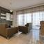 3 bedroom penthouse for sale mesa gitonia limassol 7739562 thumbnail 17379408