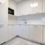 3 bedroom penthouse for sale mesa gitonia limassol 7739562 thumbnail 17379409