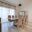3 bedroom penthouse for sale mesa gitonia limassol 7739562 thumbnail 17379410