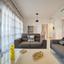 3 bedroom penthouse for sale mesa gitonia limassol 7739562 thumbnail 17379411