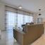 3 bedroom penthouse for sale mesa gitonia limassol 7739562 thumbnail 17379412