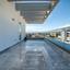3 bedroom penthouse for sale mesa gitonia limassol 7739562 thumbnail 17379413