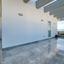 3 bedroom penthouse for sale mesa gitonia limassol 7739562 thumbnail 17379414